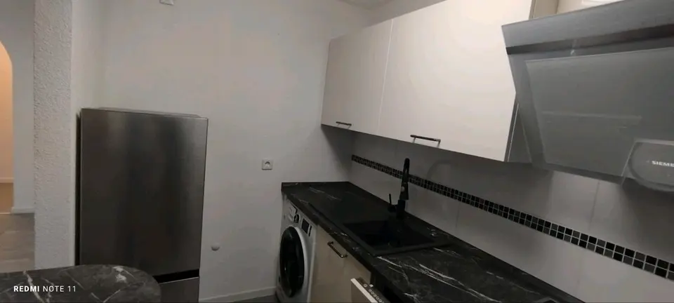 2 Zimmer Wohnung mit 50 m² in Bietigheim-Bissingen – Bild 3
