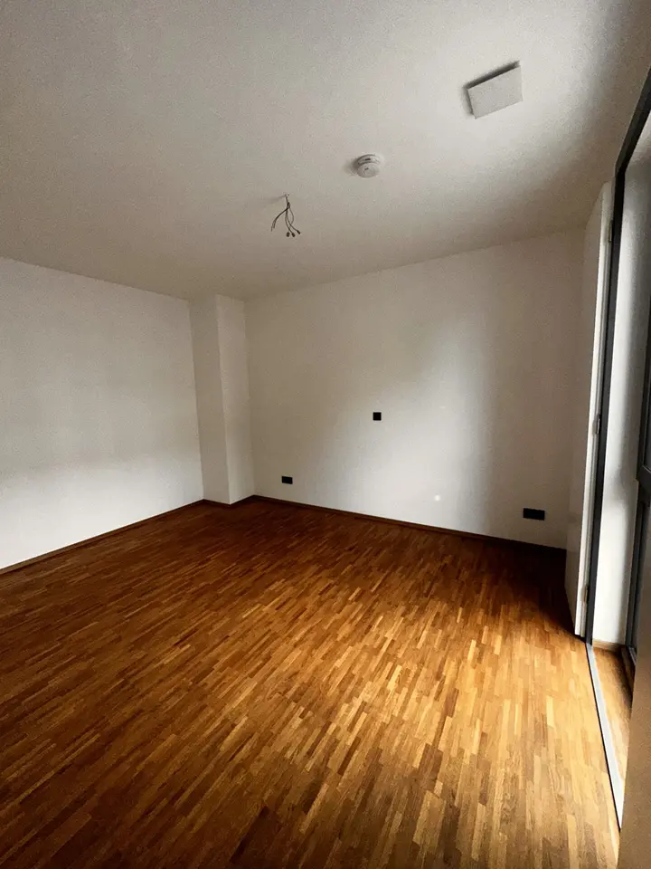 2 Zimmer Wohnung mit 60 m² in Dresden – Bild 3