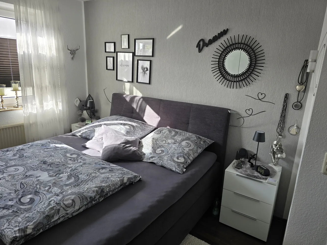 2 Zimmer Wohnung mit 57 m² in Bochum – Bild 8