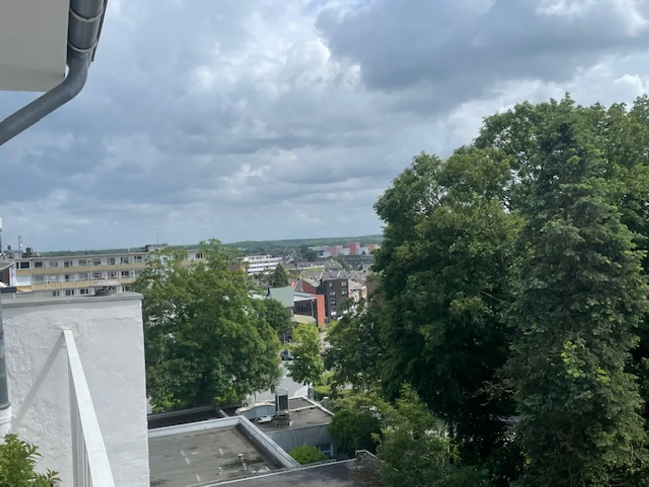 3 Zimmer Wohnung mit 99 m² in Mönchengladbach – Bild 11