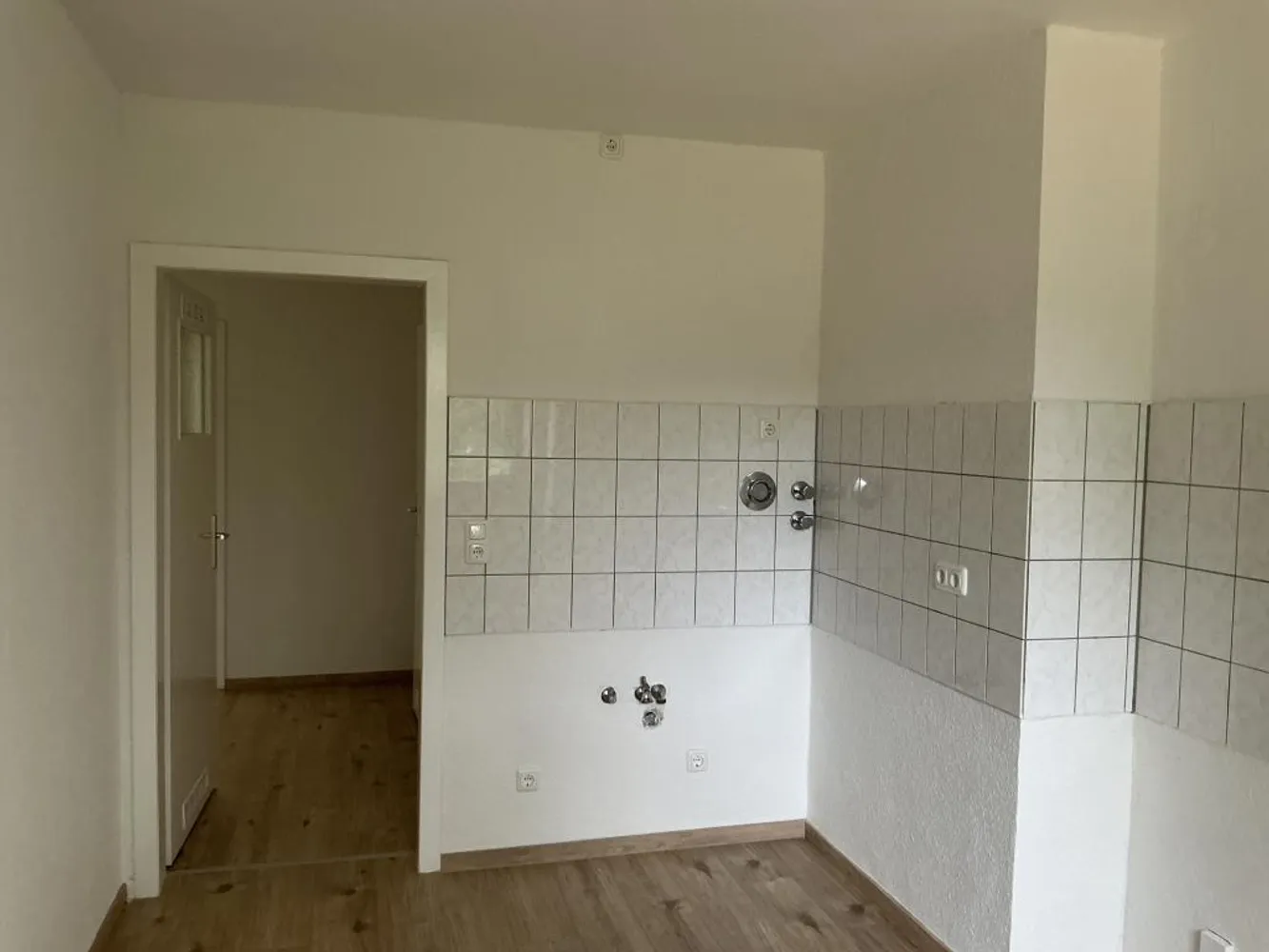 3 Zimmer Wohnung mit 55 m² in Essen – Bild 11