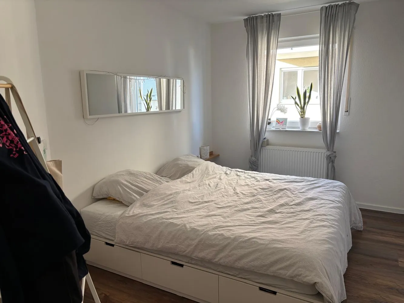 4 Zimmer Wohnung mit 89 m² in Bielefeld – Bild 10