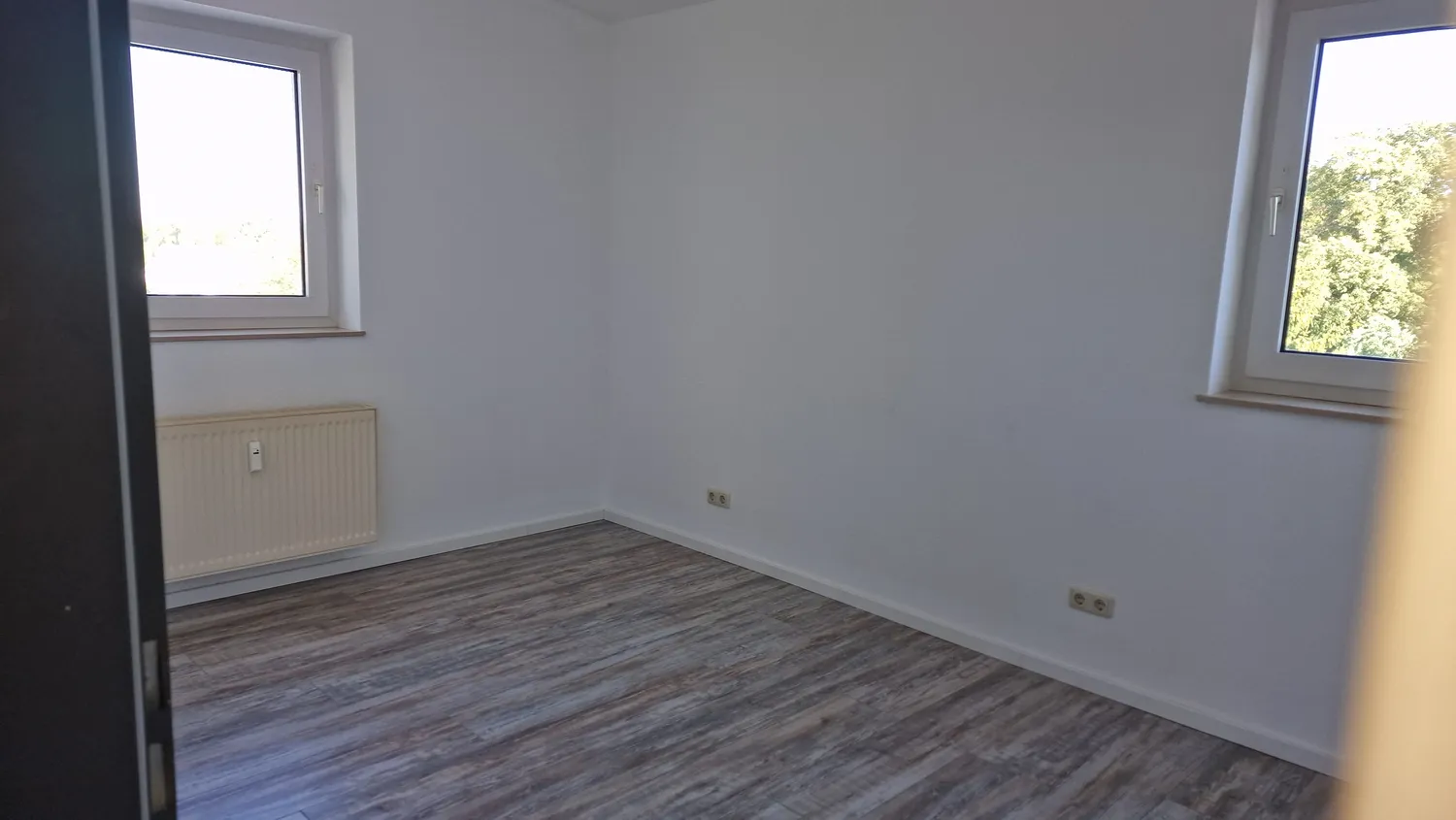 3 Zimmer Wohnung mit 63 m² in Magdeburg – Bild 6