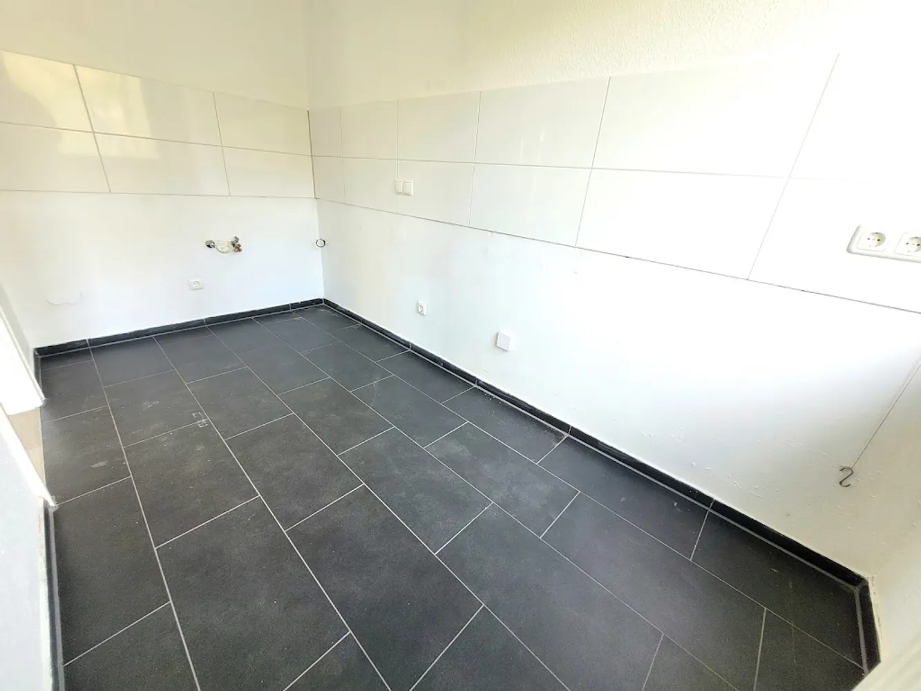 2 Zimmer Wohnung mit 51 m² in Essen – Bild 10
