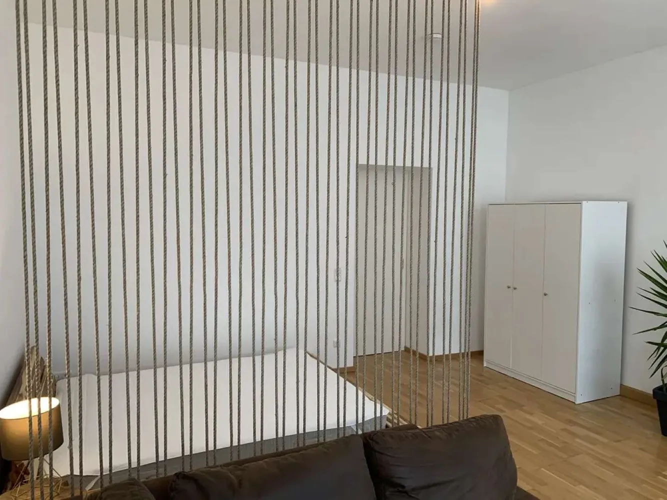 1 Zimmer Wohnung mit 40 m² in Düsseldorf – Bild 8