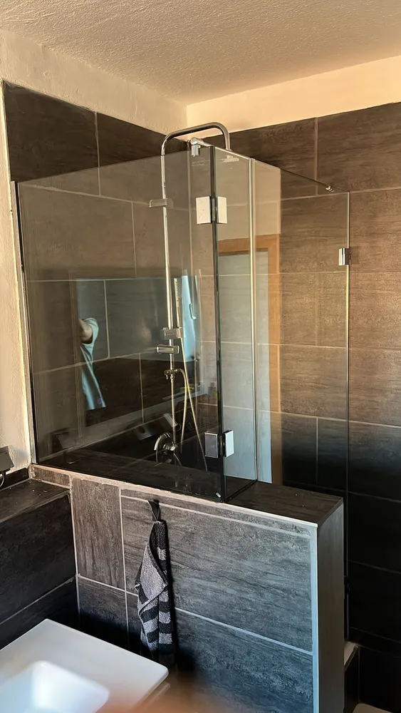 3 Zimmer Wohnung mit 107 m² in Limburg an der Lahn – Bild 4