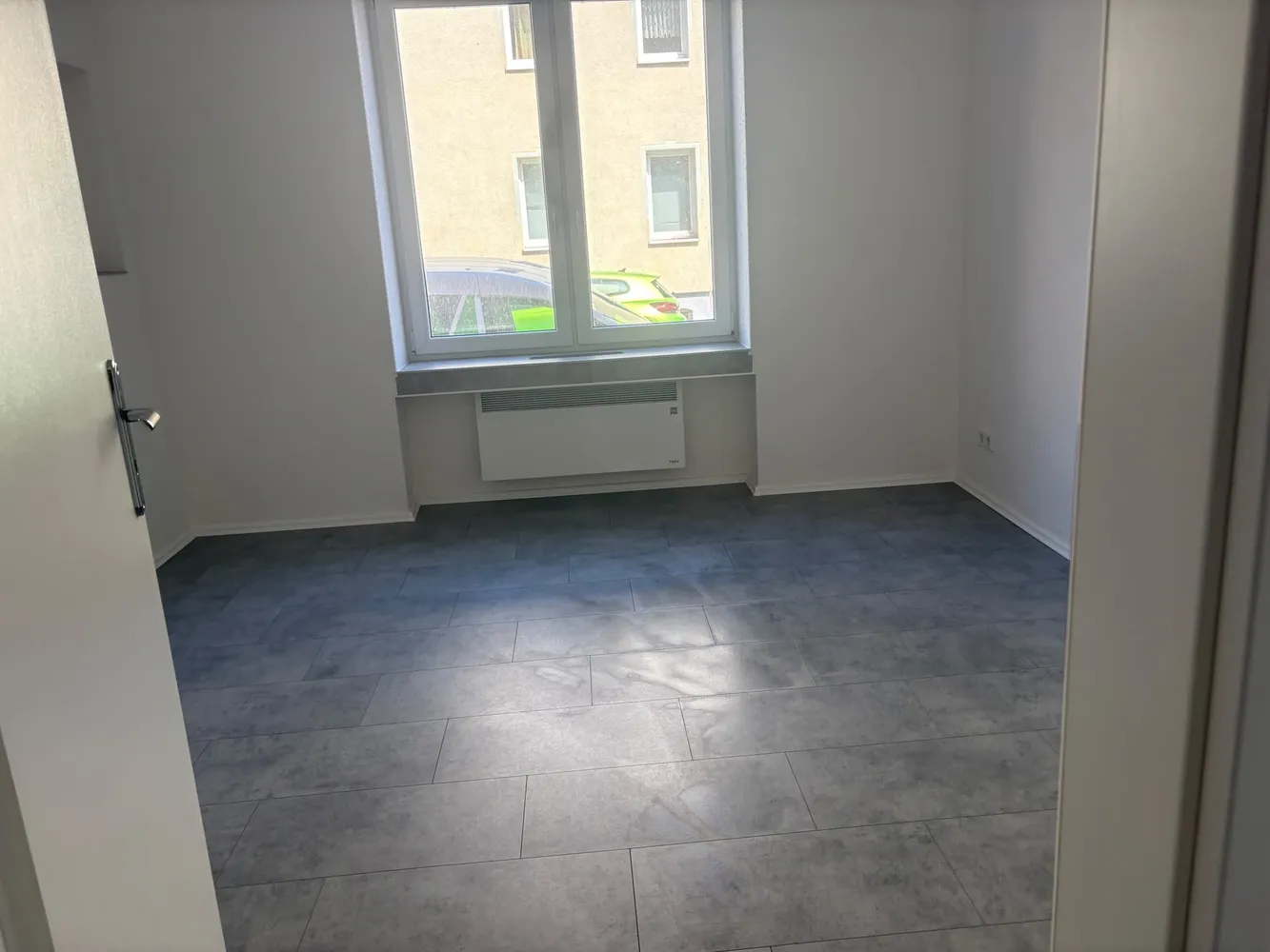 2 Zimmer Wohnung mit 54 m² in Eisenach – Bild 11