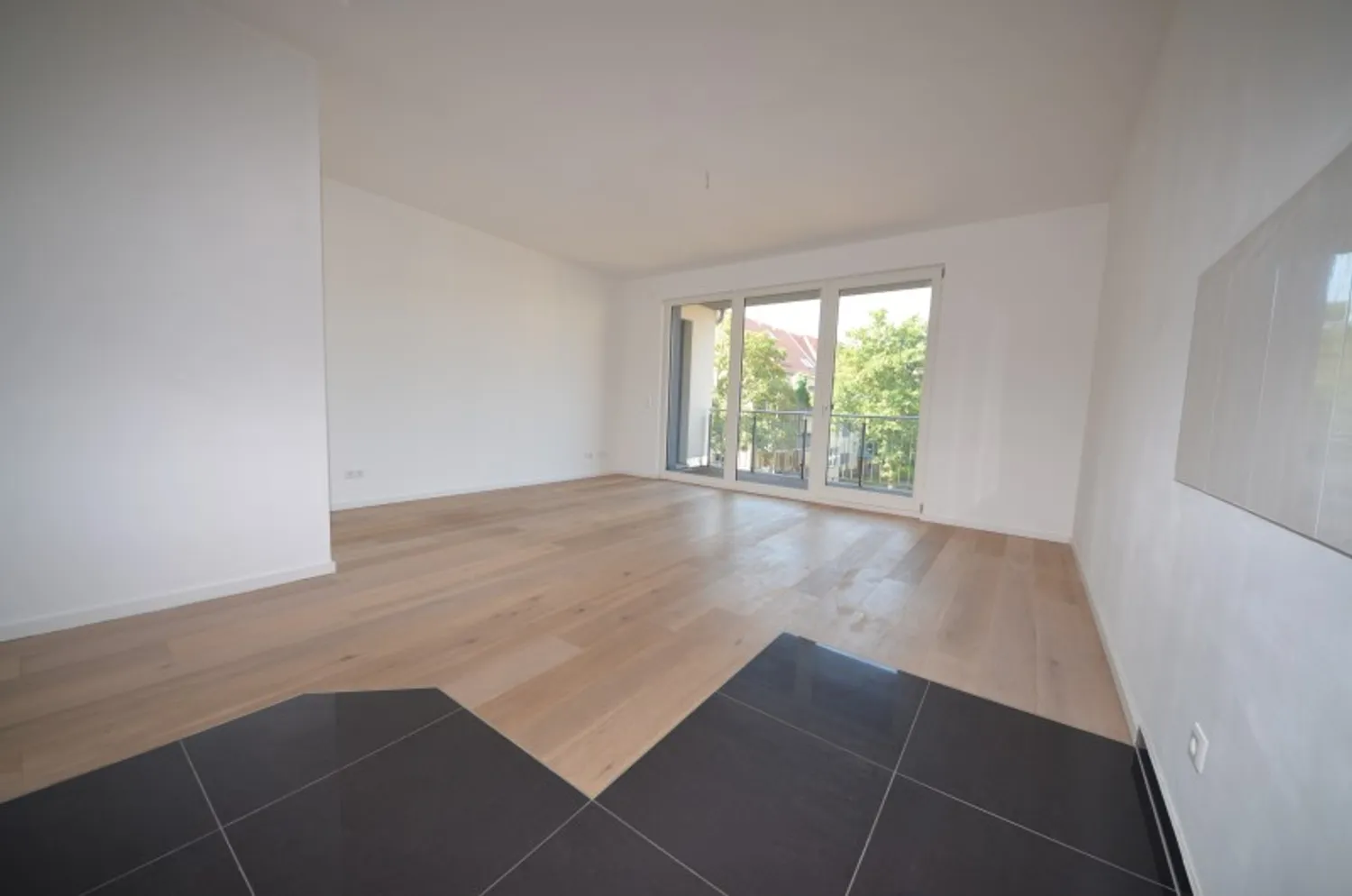 4 Zimmer Wohnung mit 98 m² in Leipzig – Bild 8