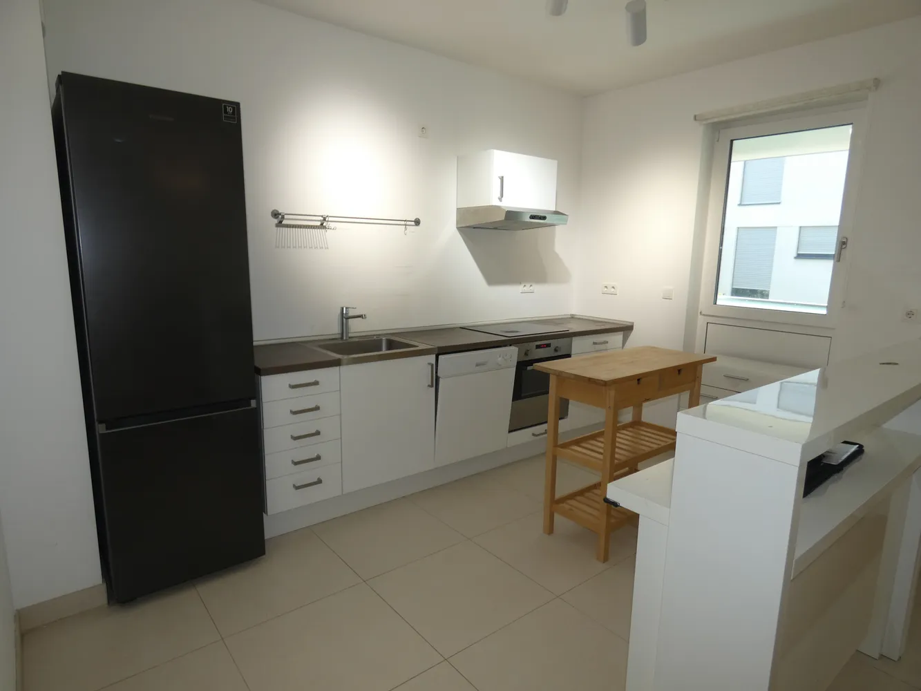 3 Zimmer Wohnung mit 93 m² in Düsseldorf – Bild 9