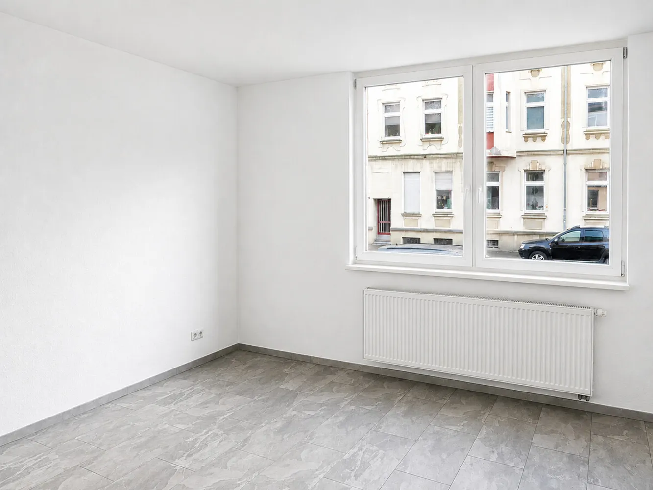 3 Zimmer Wohnung mit 86 m² in Gelsenkirchen – Bild 8