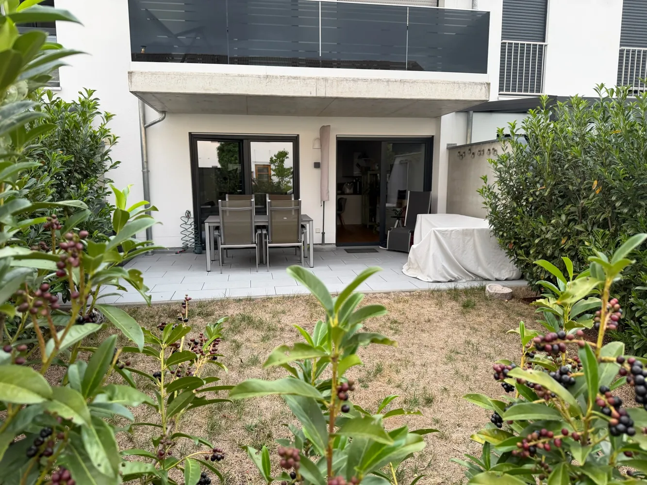 3 Zimmer Wohnung mit 84 m² in Ingolstadt – Bild 3