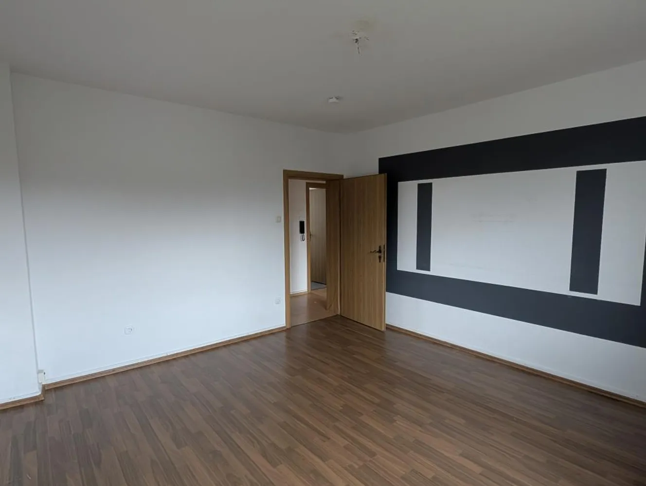 5 Zimmer Wohnung mit 95 m² in Duisburg – Bild 6