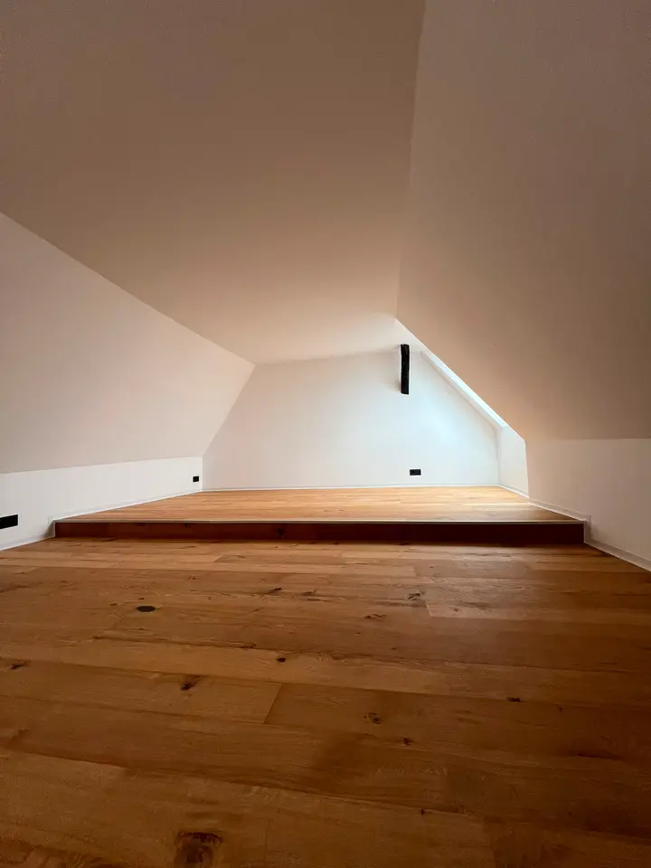 5 Zimmer Wohnung mit 130 m² in Miltenberg – Bild 7