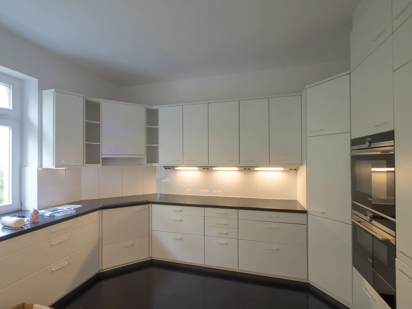 5 Zimmer Wohnung mit 207 m² in Stuttgart – Bild 10