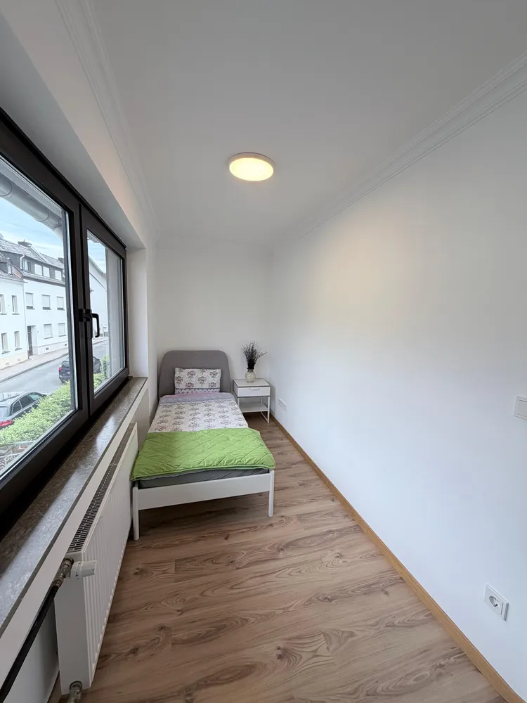 4 Zimmer Wohnung mit 75 m² in Koblenz – Bild 7