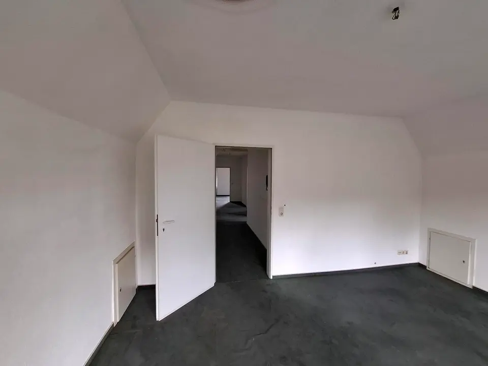3 Zimmer Wohnung mit 105 m² in Leer – Bild 10
