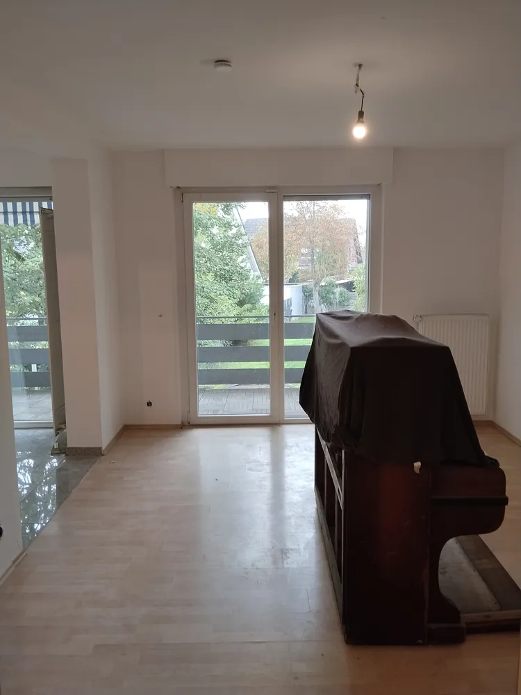 4 Zimmer Wohnung mit 145 m² in Mönchengladbach – Bild 12