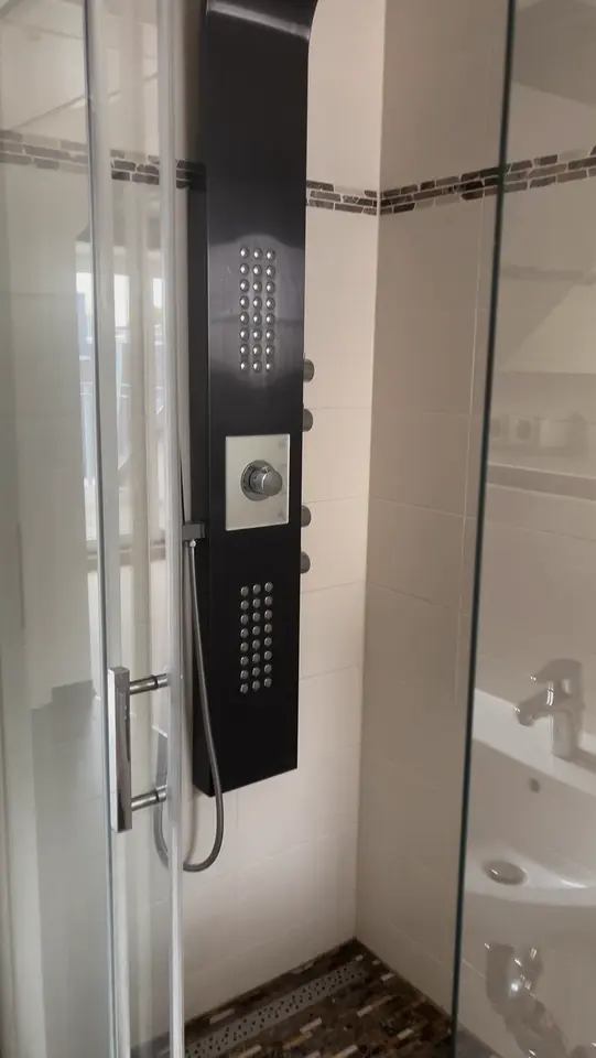 3 Zimmer Wohnung mit 95 m² in Greiz – Bild 4