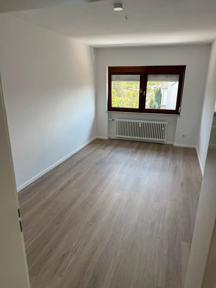 3 Zimmer Wohnung mit 70 m² in Dietzenbach – Bild 6