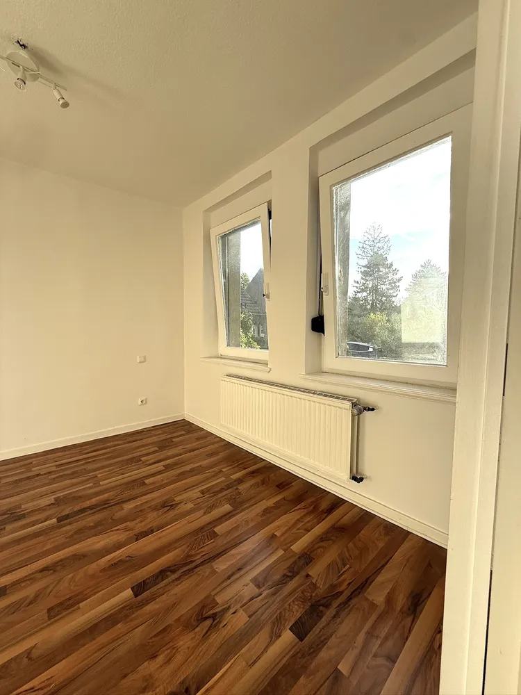 5 room apartment with 90 m² in Mönchengladbach – Photo 12