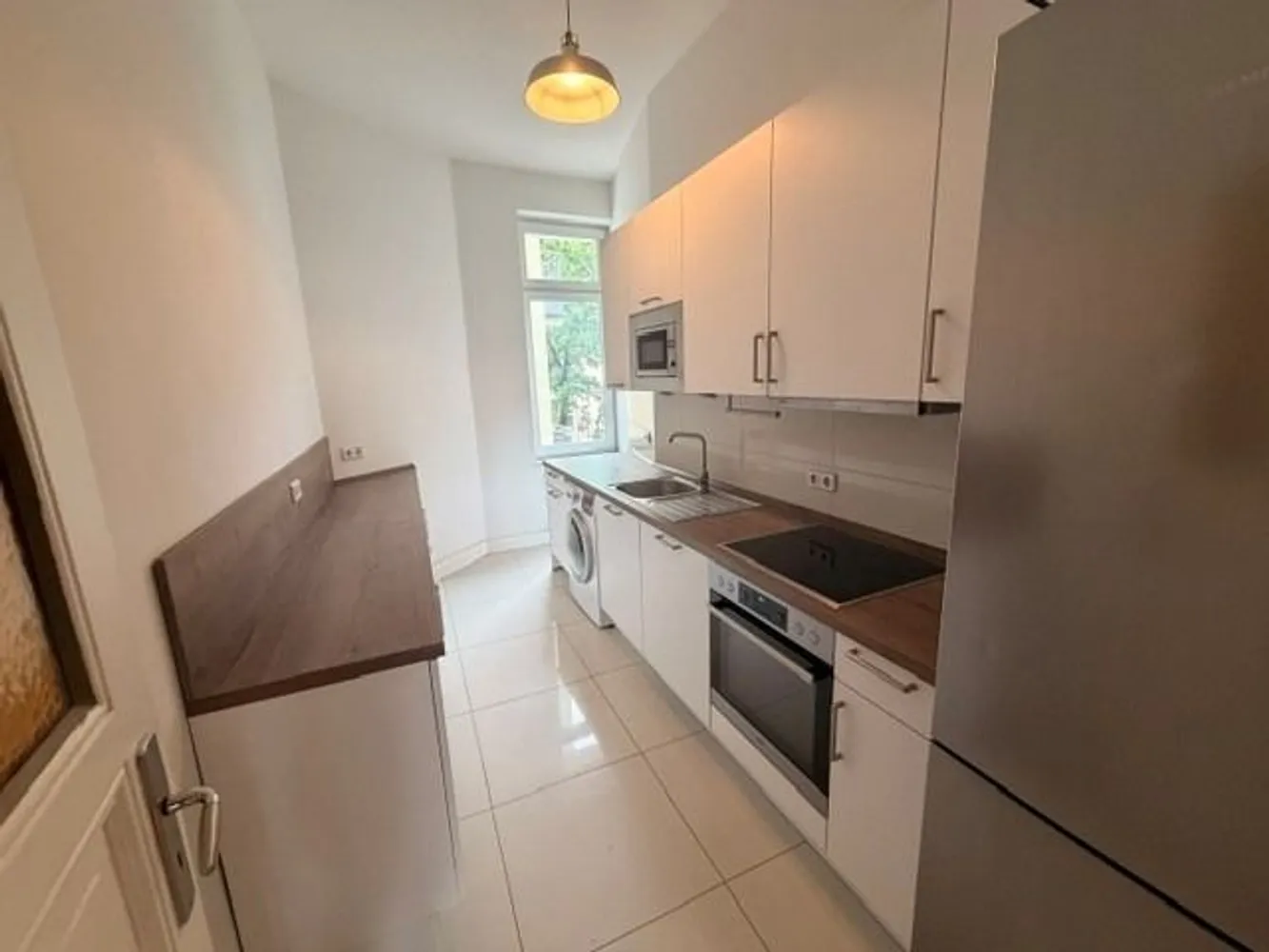 3 Zimmer Wohnung mit 86 m² in Berlin – Bild 8