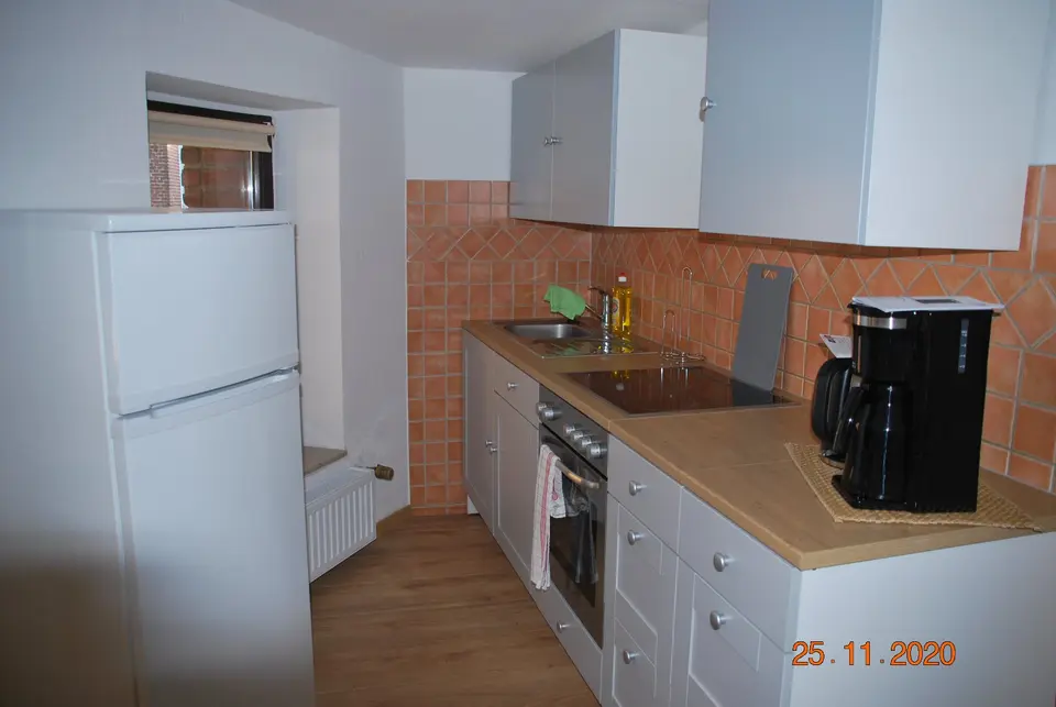3 Zimmer Wohnung mit 85 m² in Mönchengladbach – Bild 8