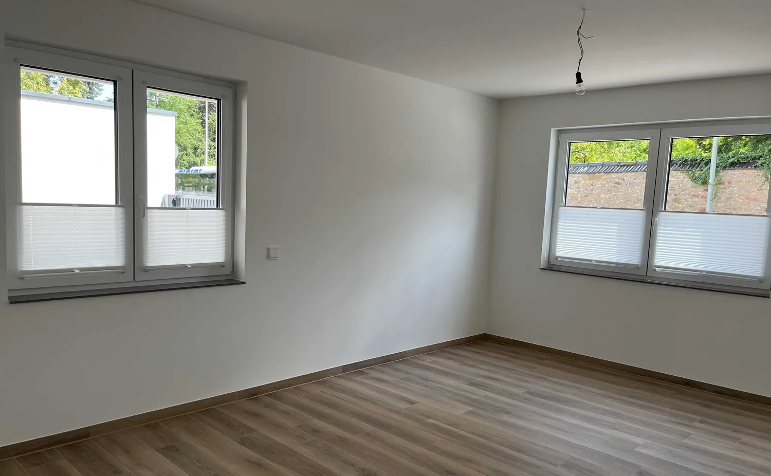 3 Zimmer Wohnung mit 129 m² in Bad Kreuznach – Bild 6