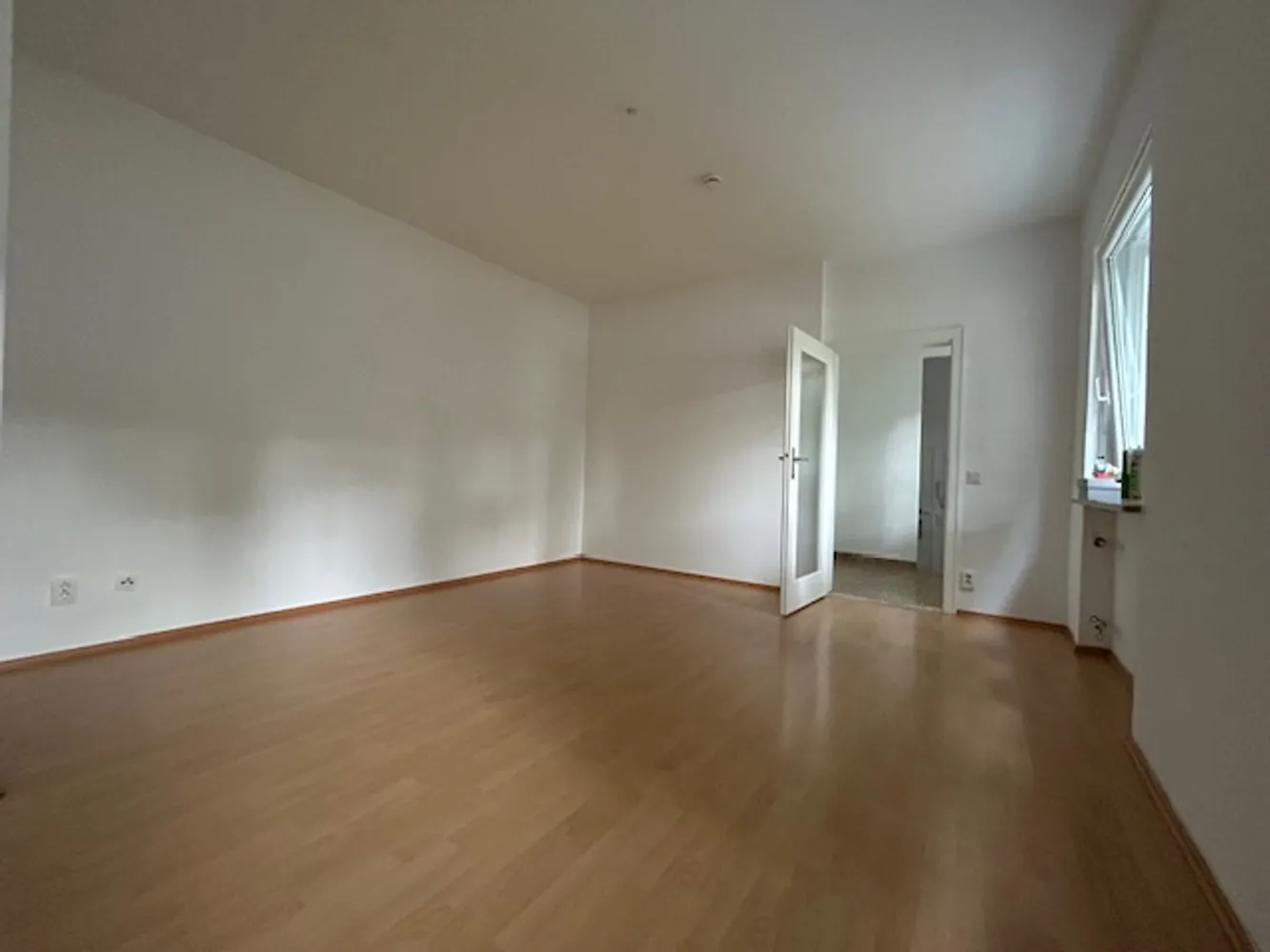 2 Zimmer Wohnung mit 53 m² in München – Bild 4