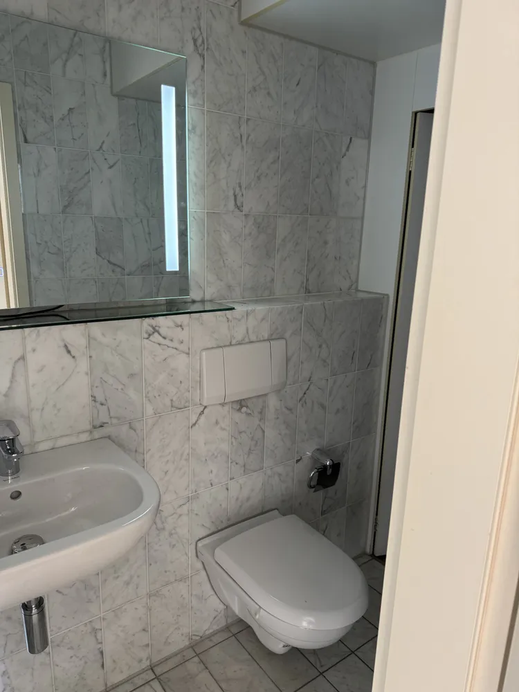 3 room apartment with 108 m² in Cologne – Photo 4