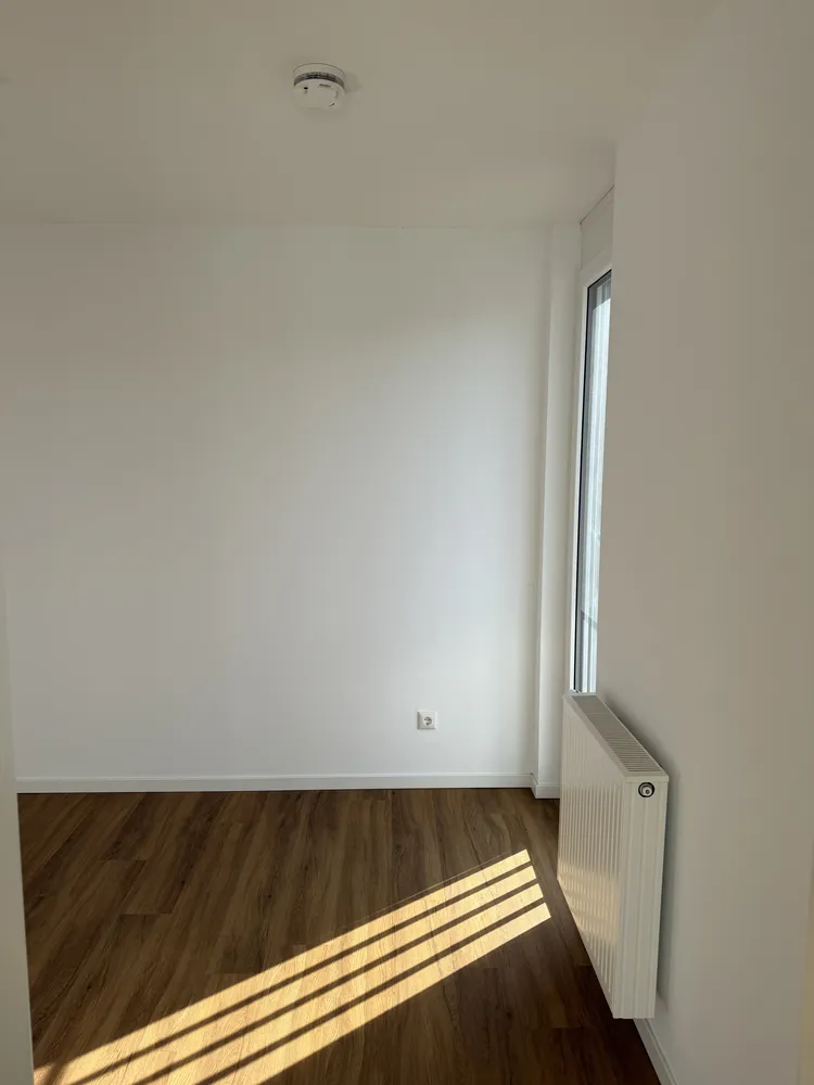 3 Zimmer Wohnung mit 64 m² in Leipzig – Bild 11