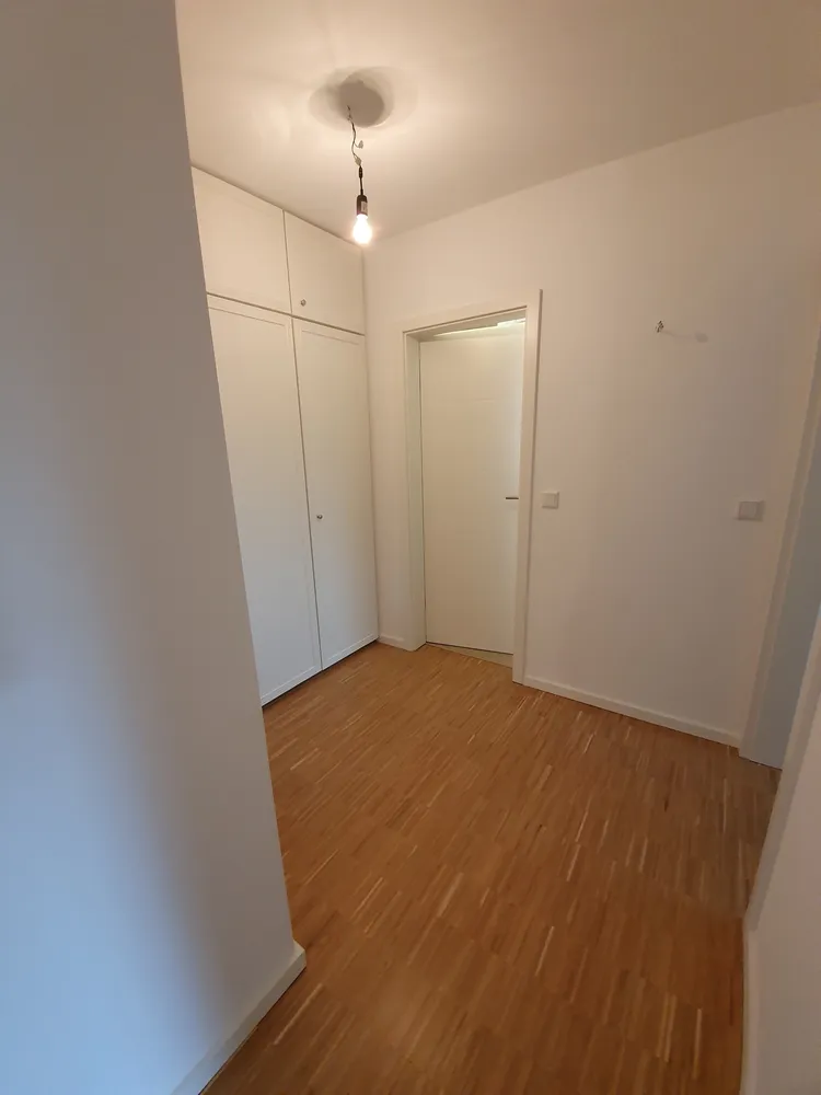 3 Zimmer Wohnung mit 104 m² in Ratingen – Bild 8