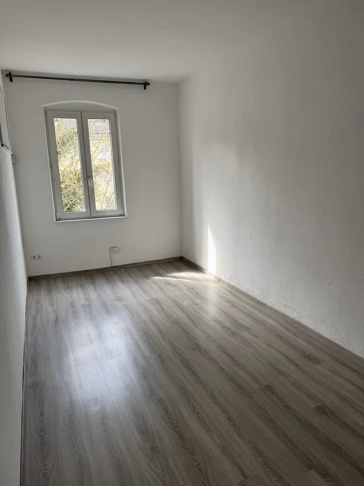 3 Zimmer Wohnung mit 70 m² in Nürnberg – Bild 11