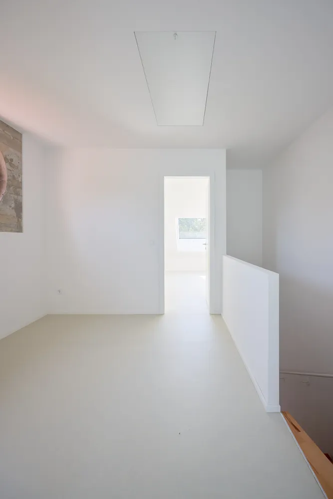 5 Zimmer Haus mit 104 m² in Wiesbaden – Bild 3