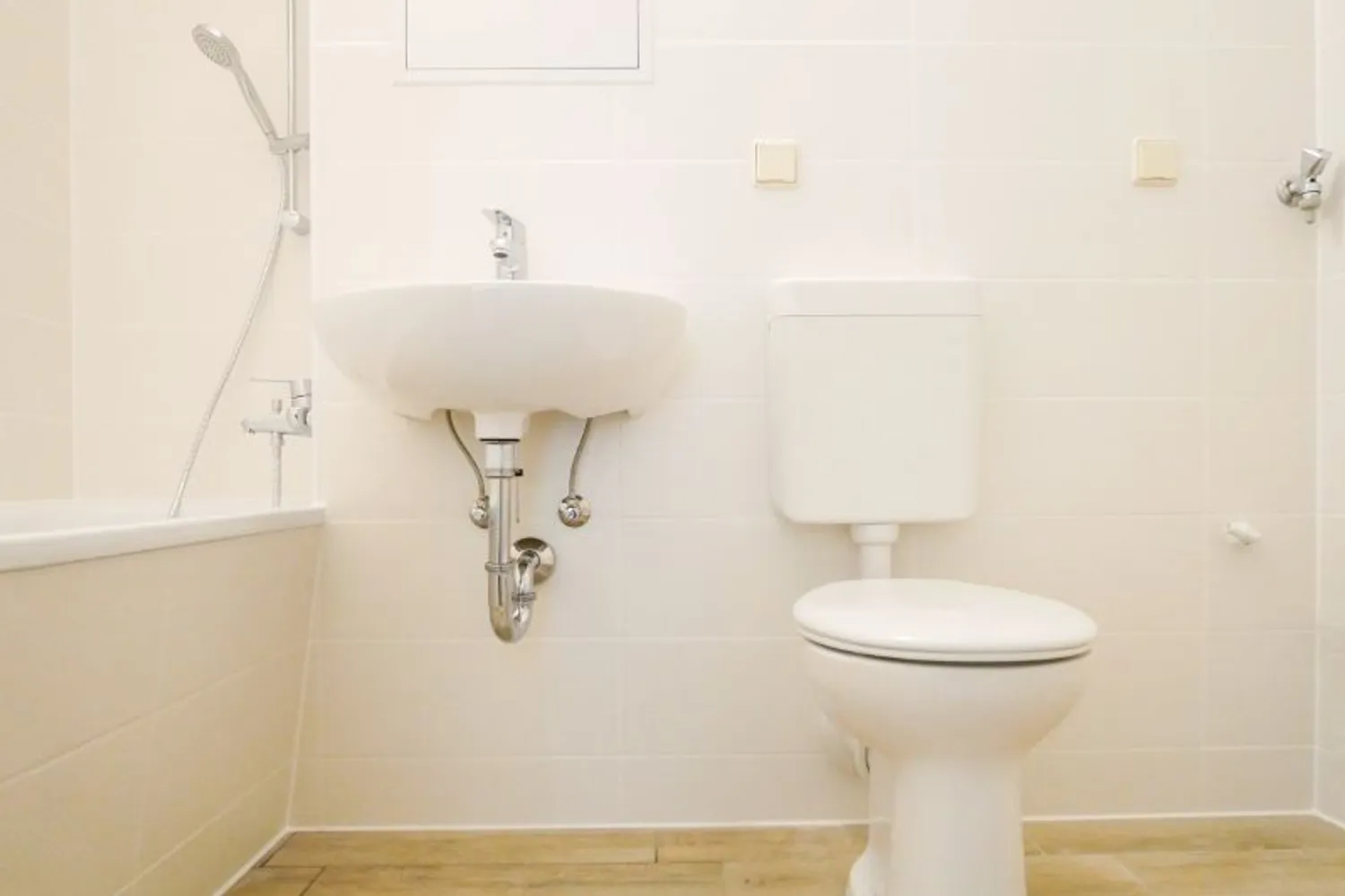 1 Zimmer Wohnung mit 32 m² in Magdeburg – Bild 2