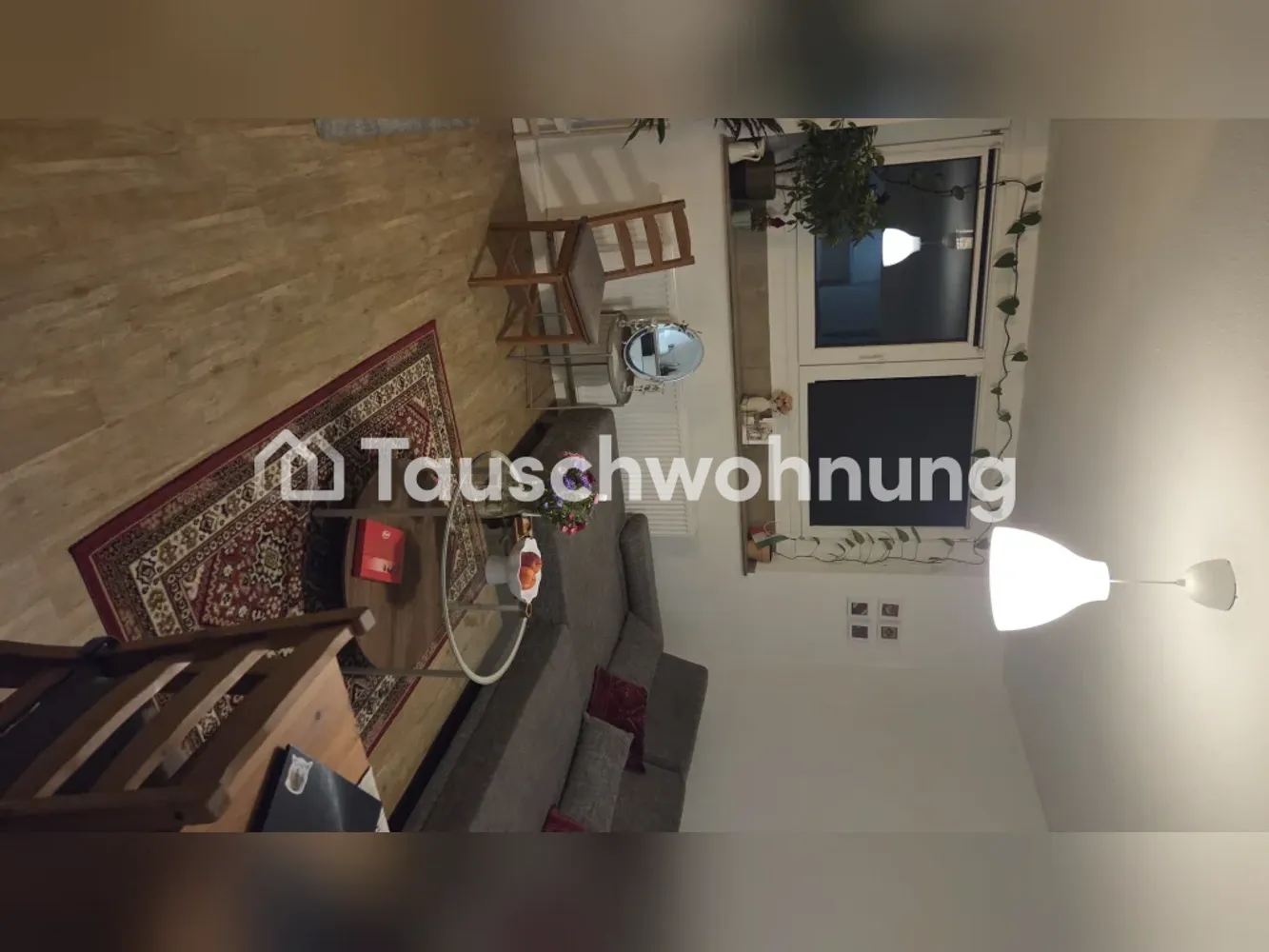 2 Zimmer Wohnung mit 45 m² in Köln – Bild 2