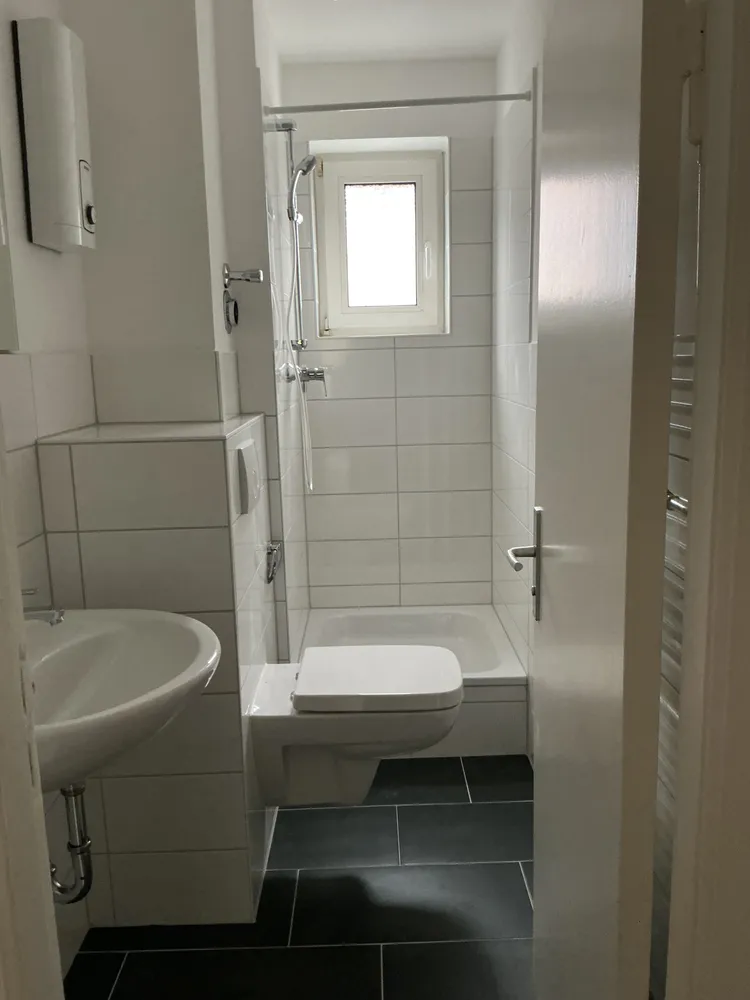 3 Zimmer Wohnung mit 61 m² in Kiel – Bild 3