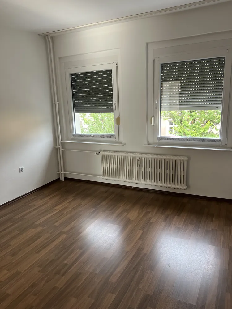 3 Zimmer Wohnung mit 56 m² in Hattingen – Bild 11