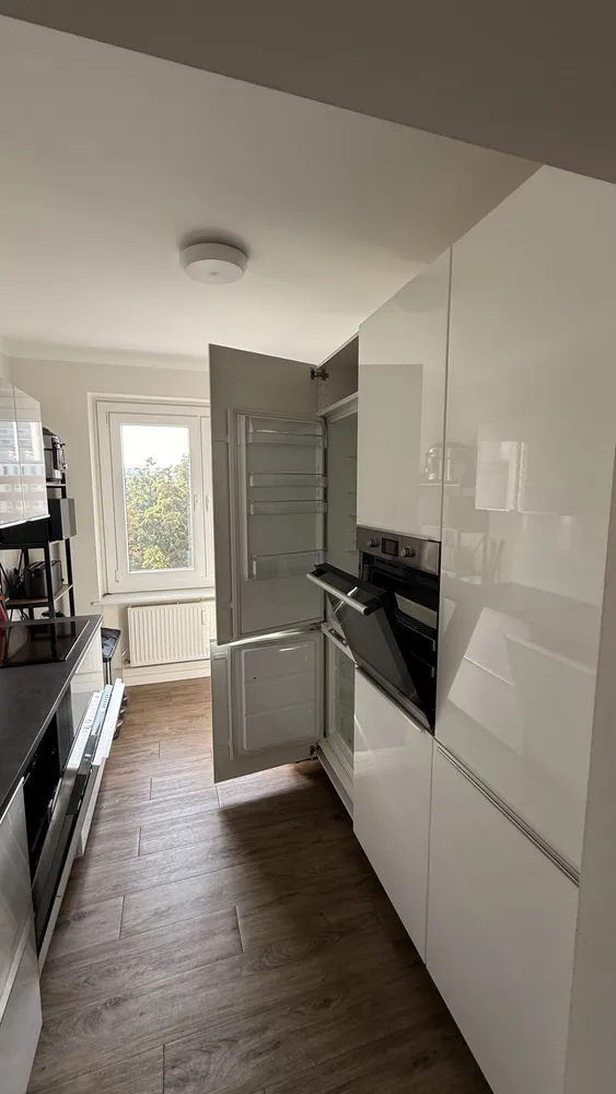 3 Zimmer Wohnung mit 77 m² in Hagen – Bild 6