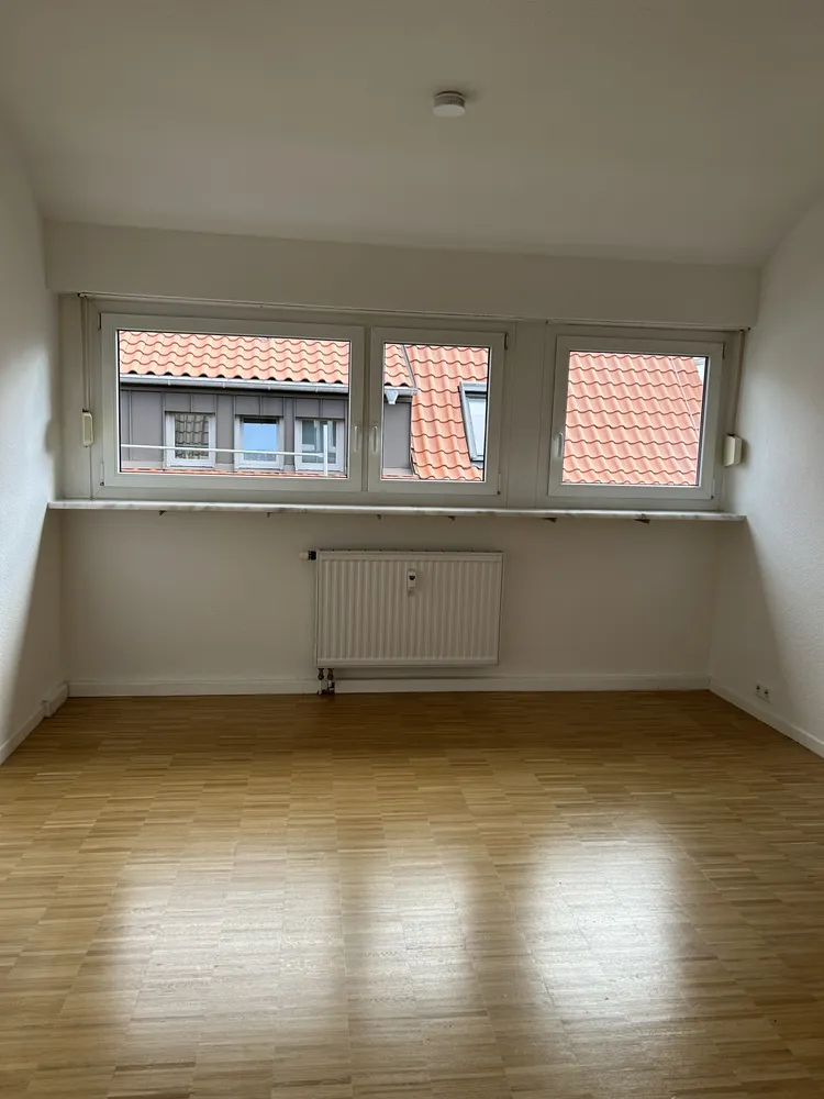 5 Zimmer Wohnung mit 119 m² in Sindelfingen – Bild 2