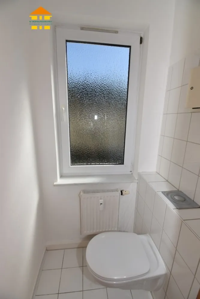 2 Zimmer Wohnung mit 53 m² in Chemnitz – Bild 12