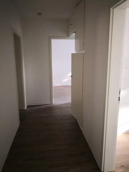 3 Zimmer Wohnung mit 65 m² in Duisburg – Bild 5