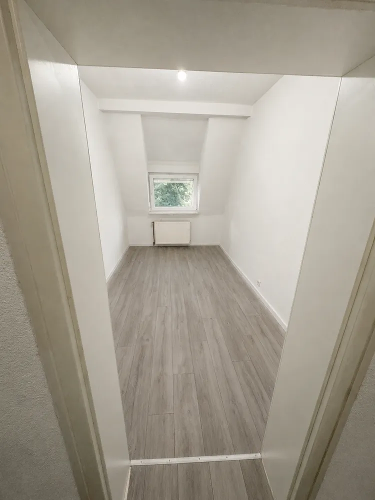 4 Zimmer Wohnung mit 75 m² in Duisburg – Bild 5