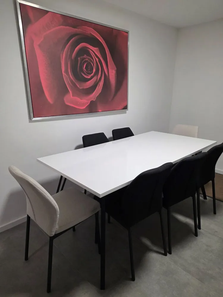 WG-Zimmer mit 24 m² in Köln – Bild 5