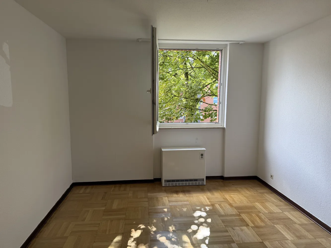 2 Zimmer Wohnung mit 58 m² in Neuss – Bild 7