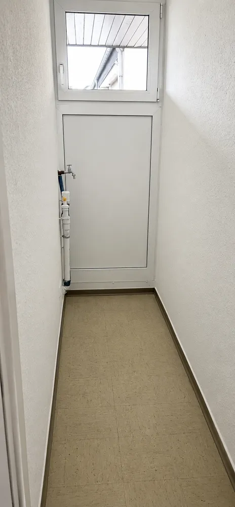 2 Zimmer Wohnung mit 55 m² in Neuss – Bild 7