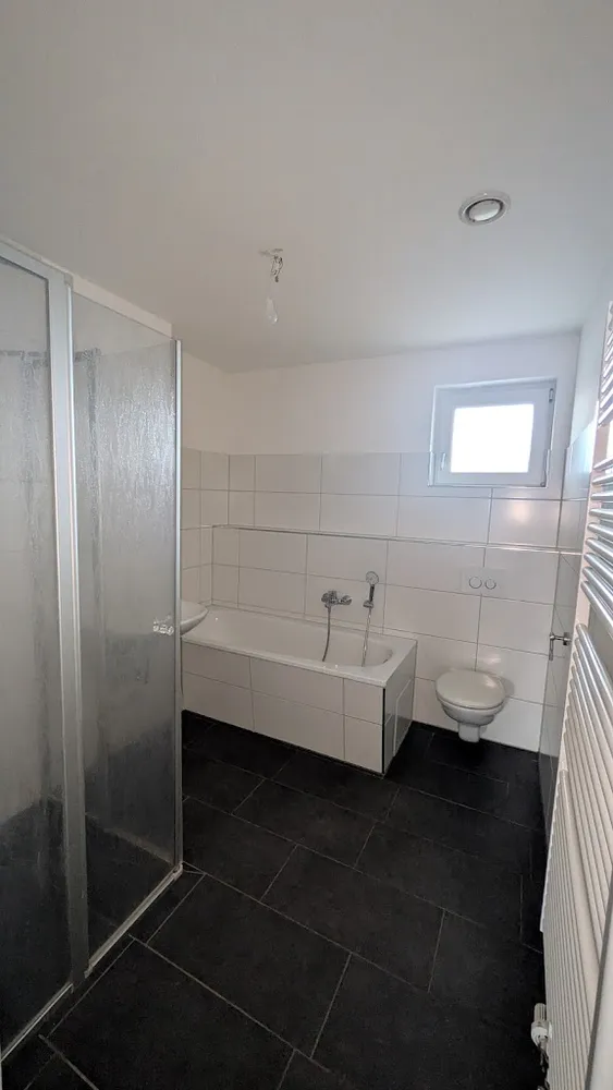 3 Zimmer Wohnung mit 82 m² in Nürnberg – Bild 5