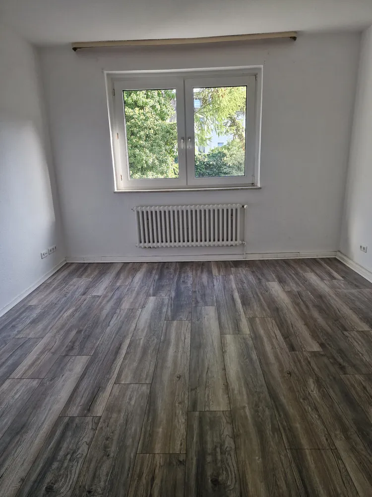 3 Zimmer Wohnung mit 57 m² in Gelsenkirchen – Bild 3