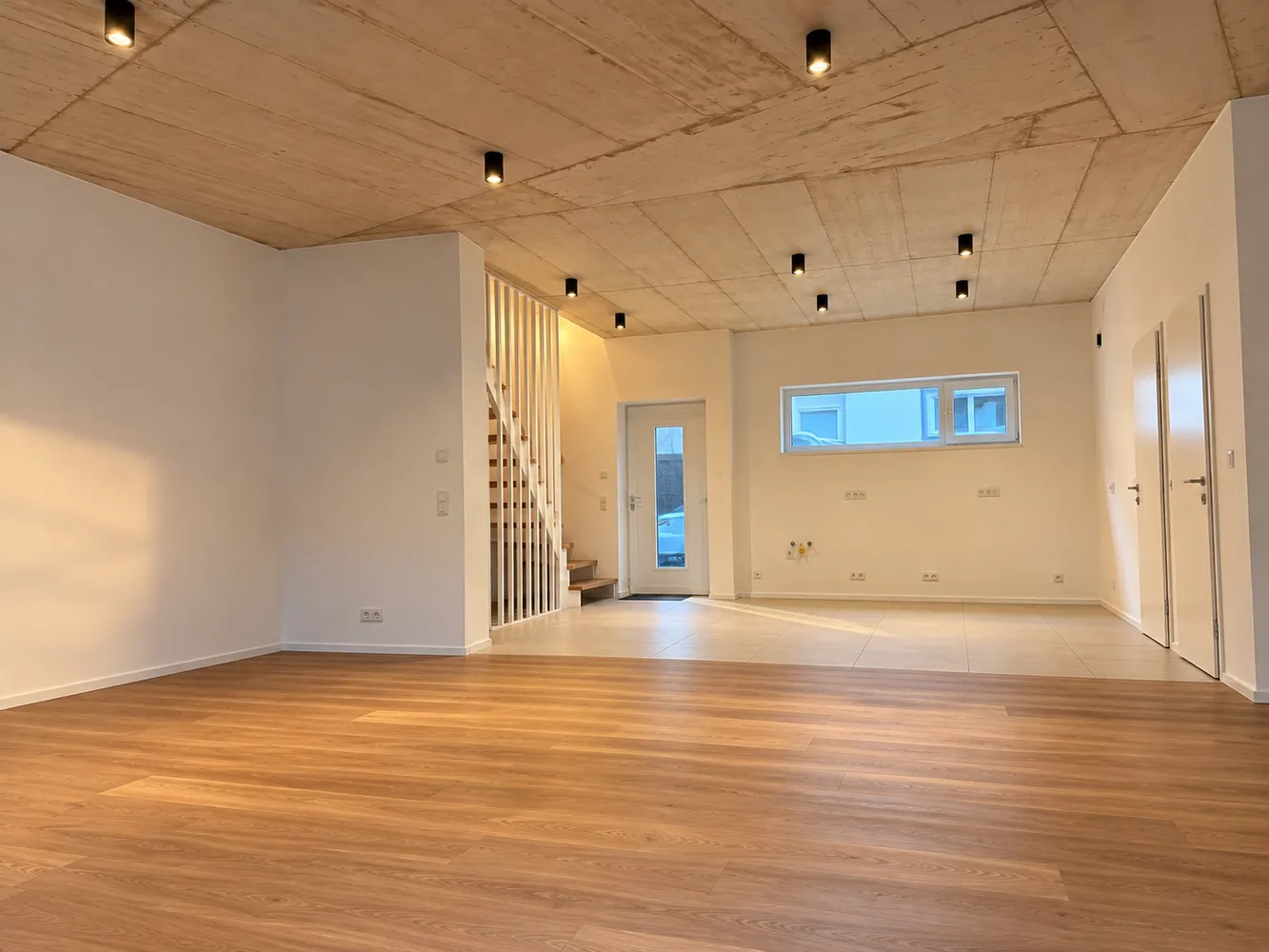 3 Zimmer Haus mit 110 m² in Düren – Bild 6