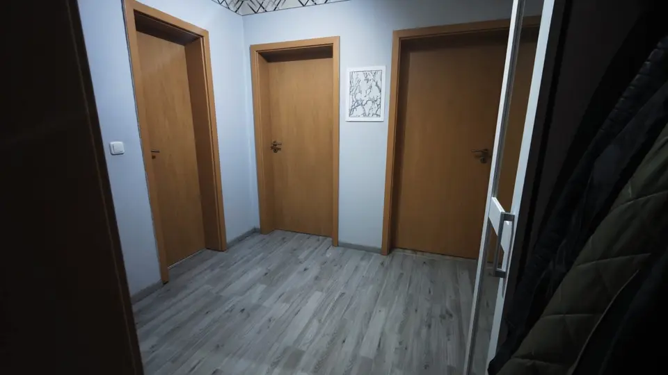 4 Zimmer Wohnung mit 72 m² in Herne – Bild 7