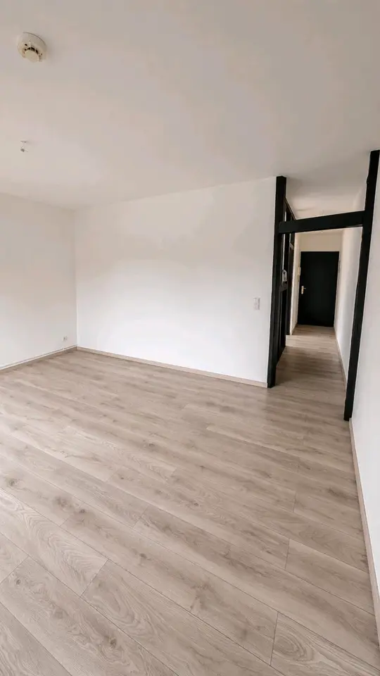2 Zimmer Wohnung mit 35 m² in Göttingen – Bild 2